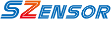 江西港順建材有限公司